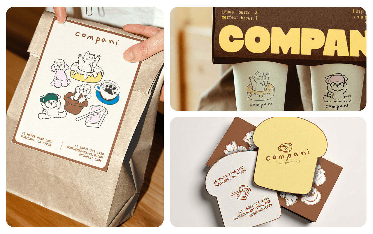Compani