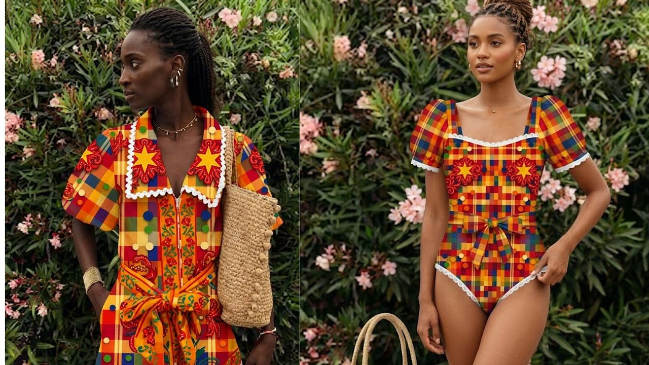 Design Textile et Matière