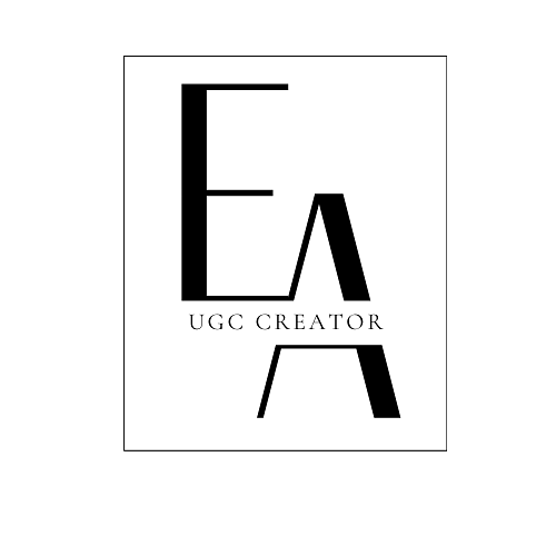 LOGO EVA ANDOLFO