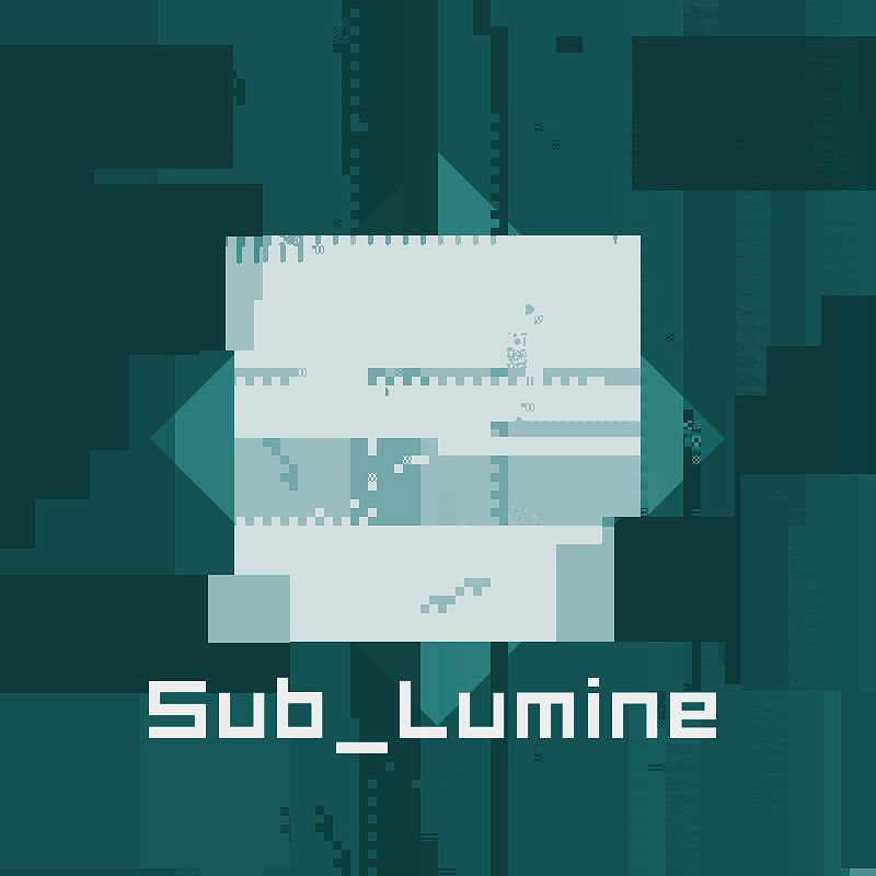 Sub_Lumine