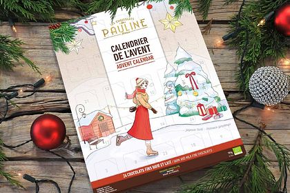 Réalisation #319485