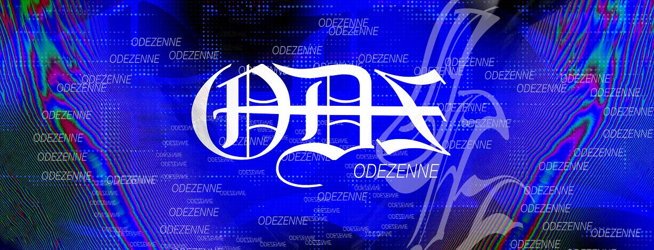Refonte - ODEZENNE