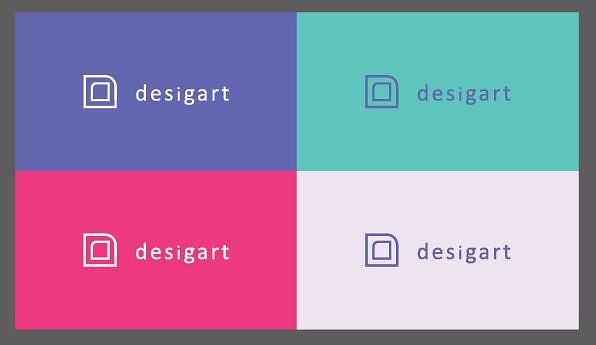 Desigart