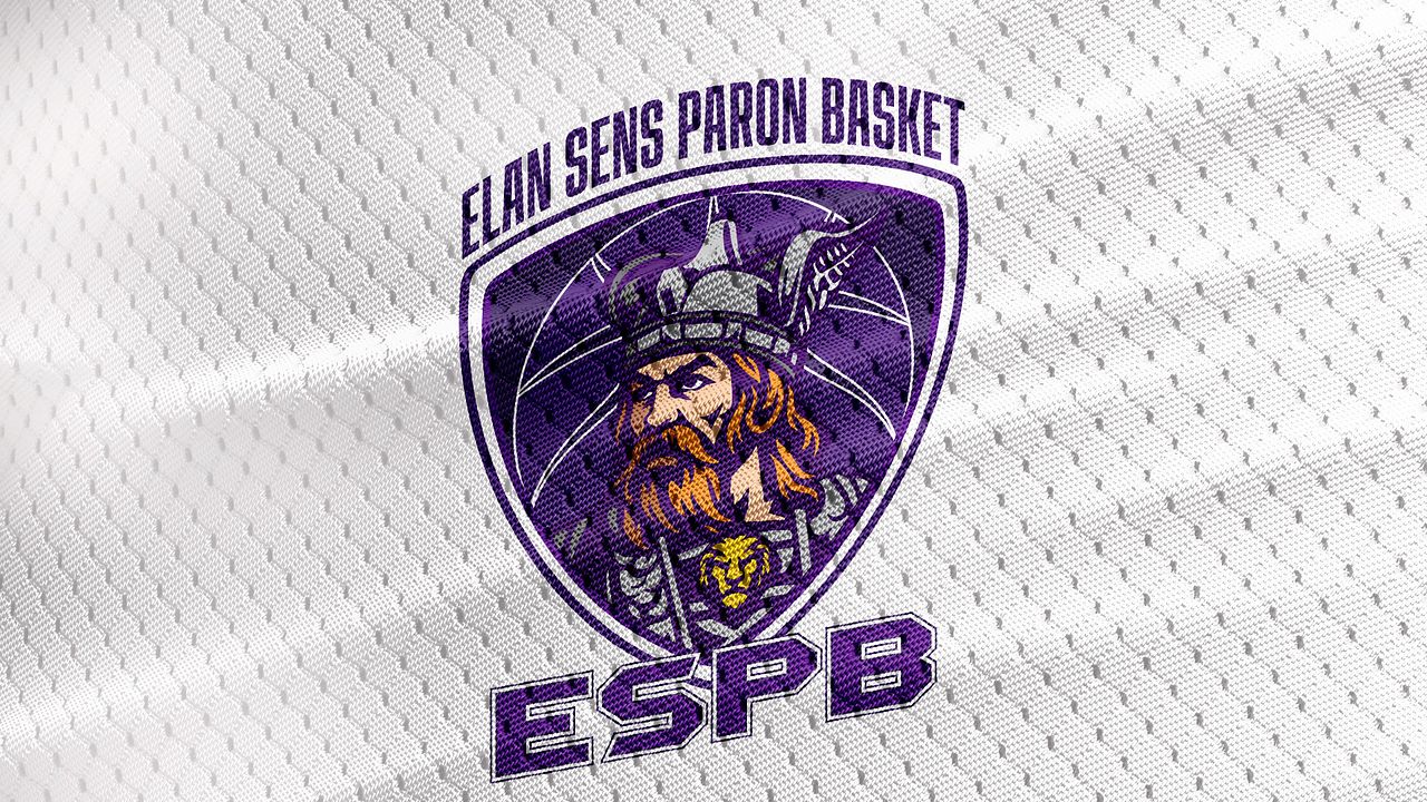 Logo Concept ESPB
