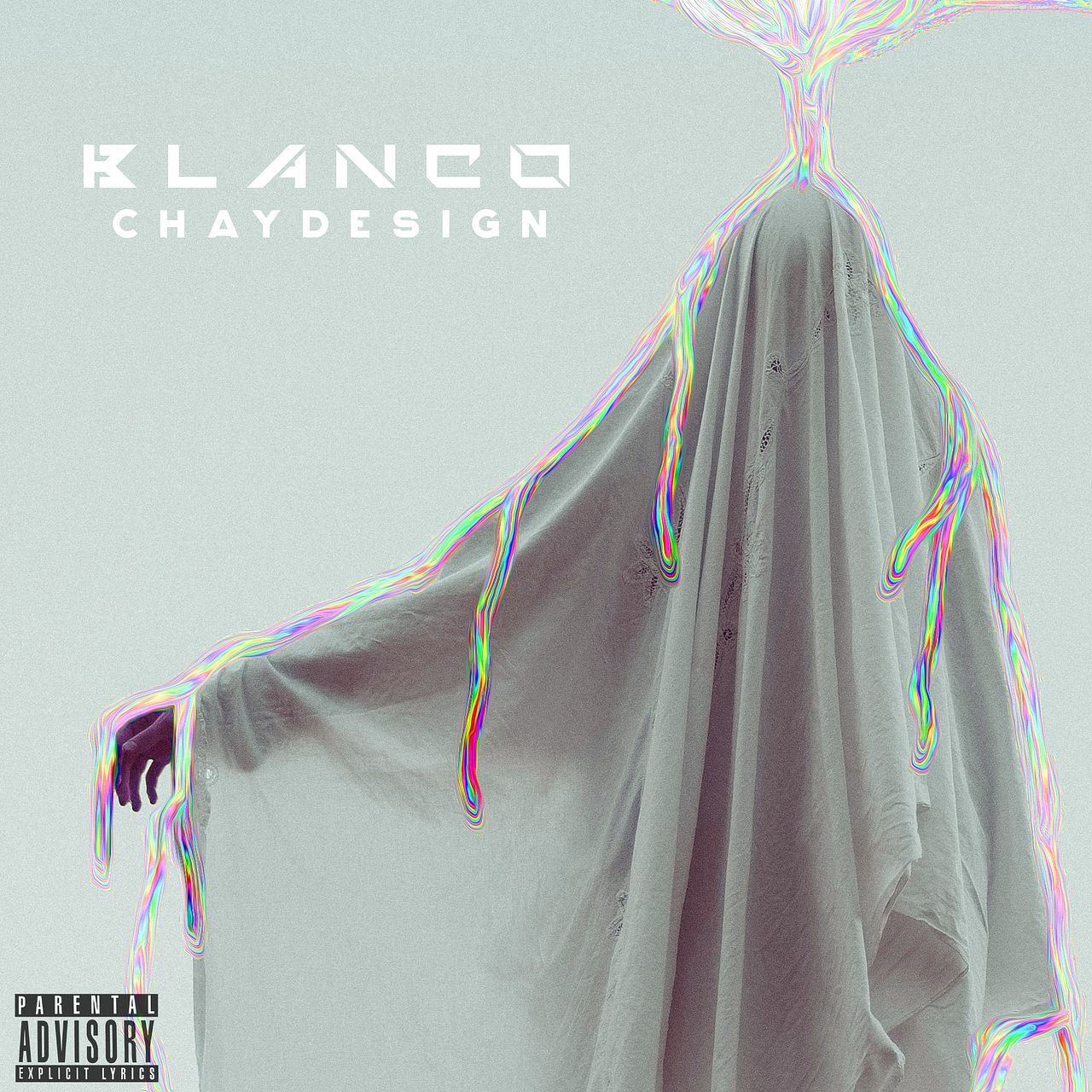 Blanco