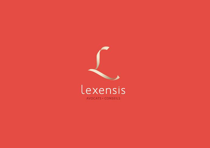 Logo Lexensis