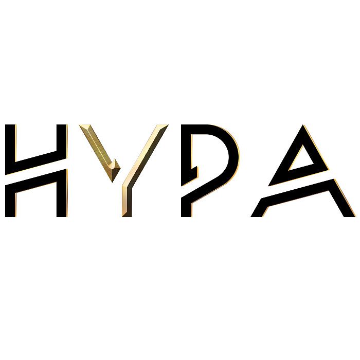 Logo Hypa