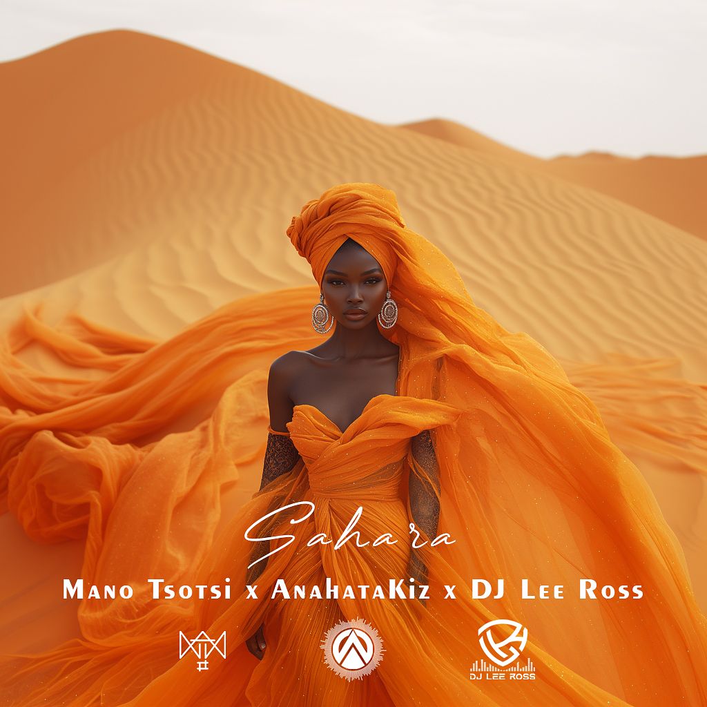 Cover pour une chanson