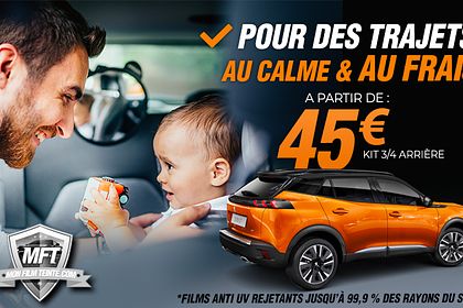 Réalisation #227609