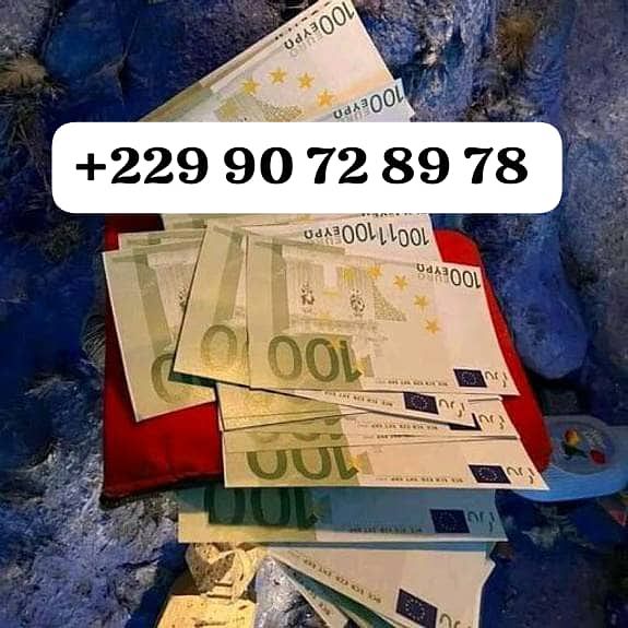 +229 90 72 89 78 Puis-je avoir le vrai portefeuill