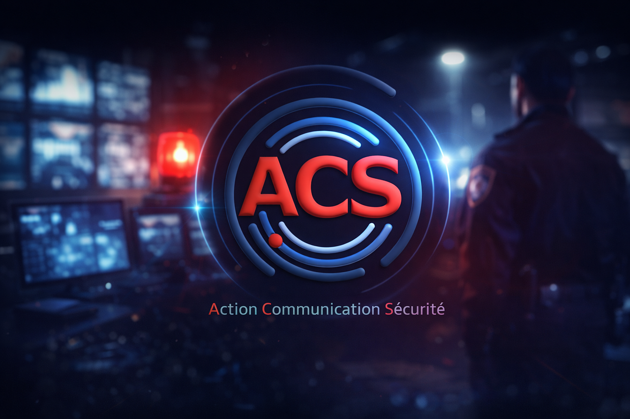 Fond d'Ecran - Illustration Site Internet