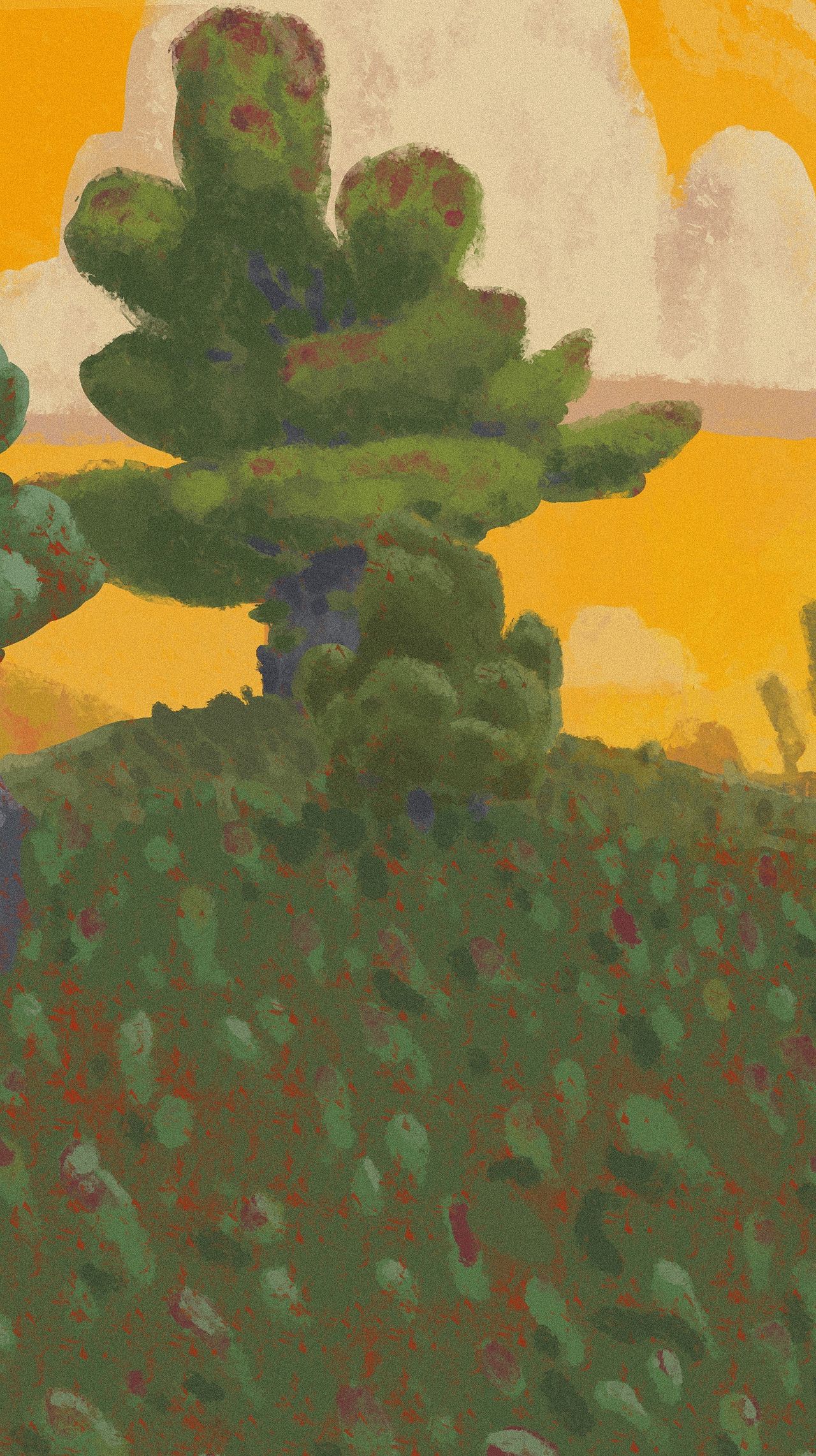 Archipelago 2