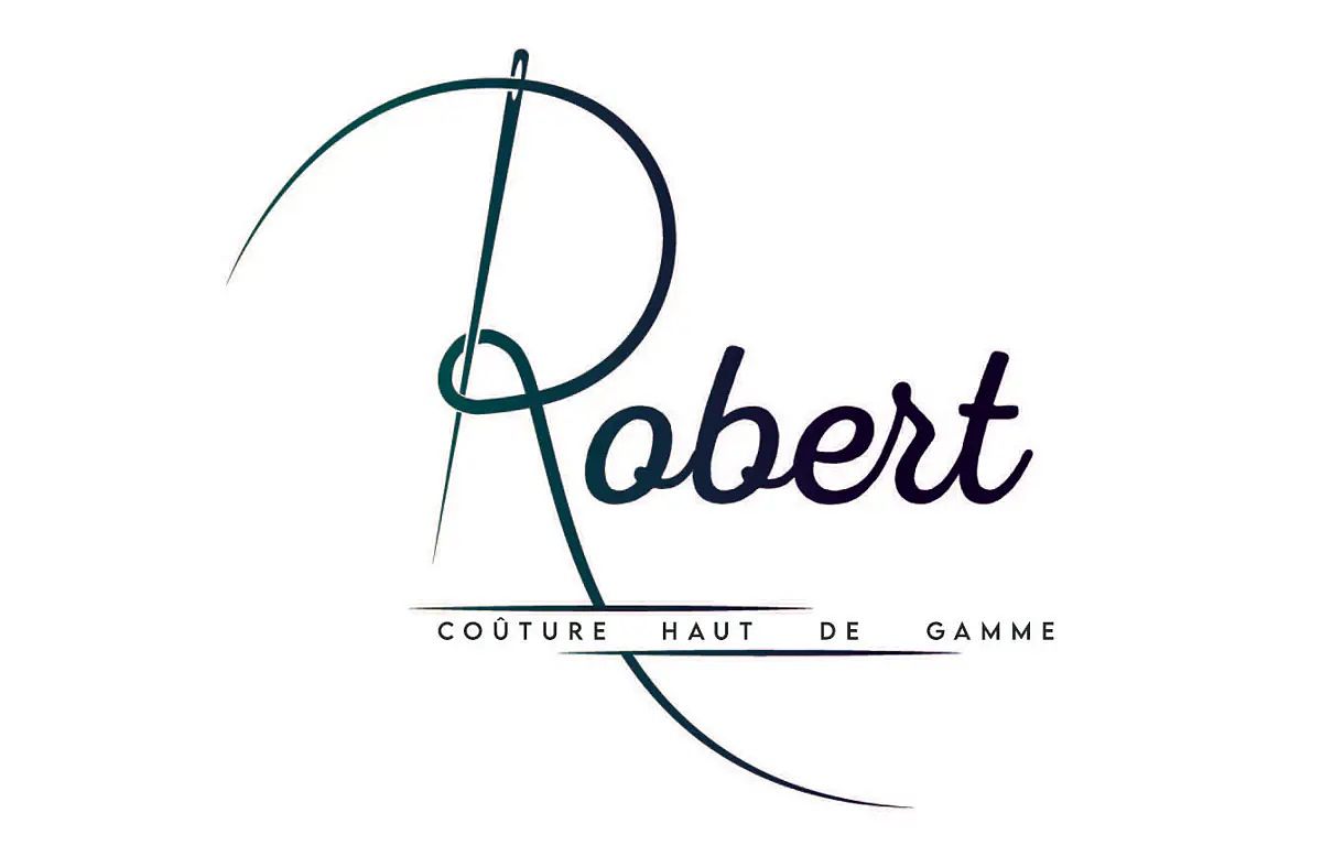 Robert le couturier
