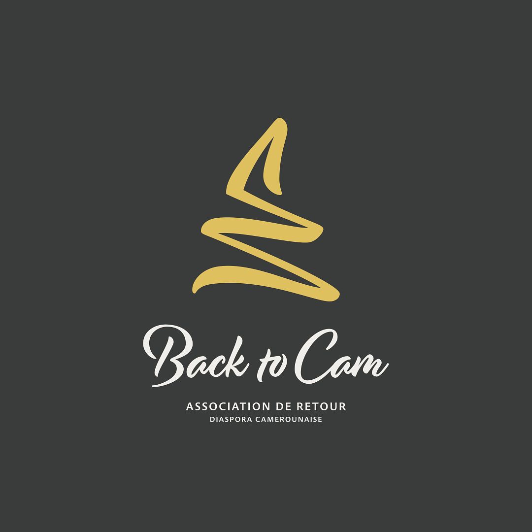Back To Cam