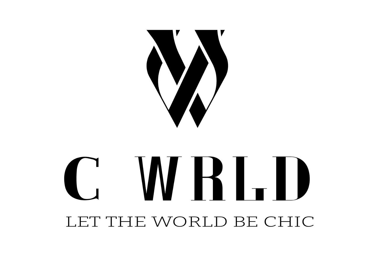 C Wrld