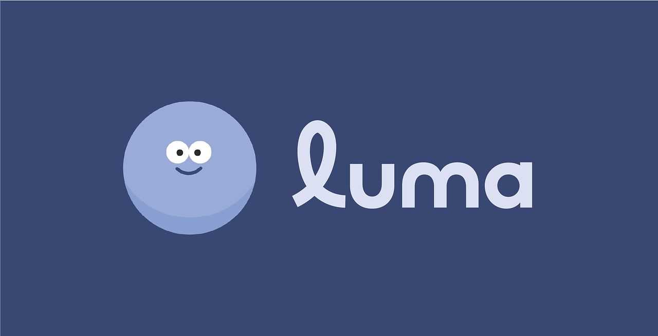 LUMA