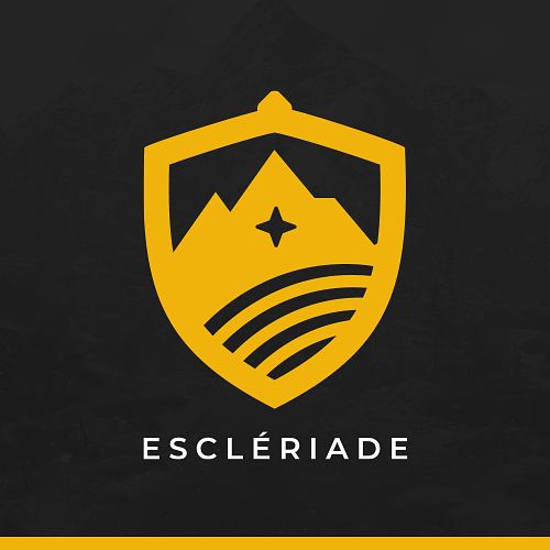 Escleriade