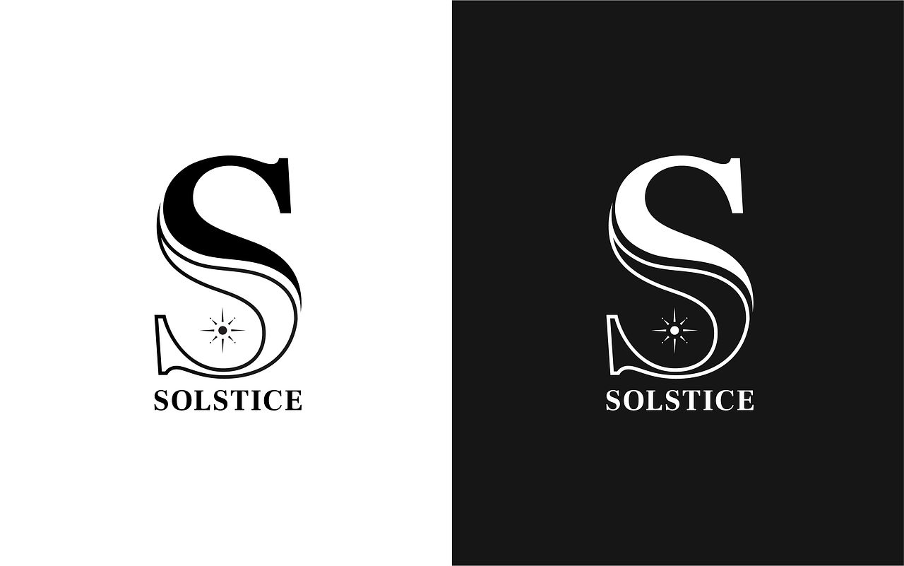 Logo Solstice