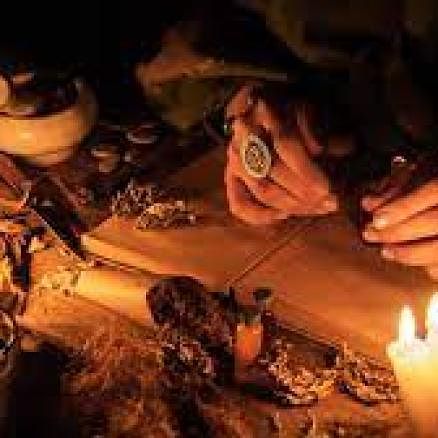 +229 91009836  Rituel pour séparer deux personnes