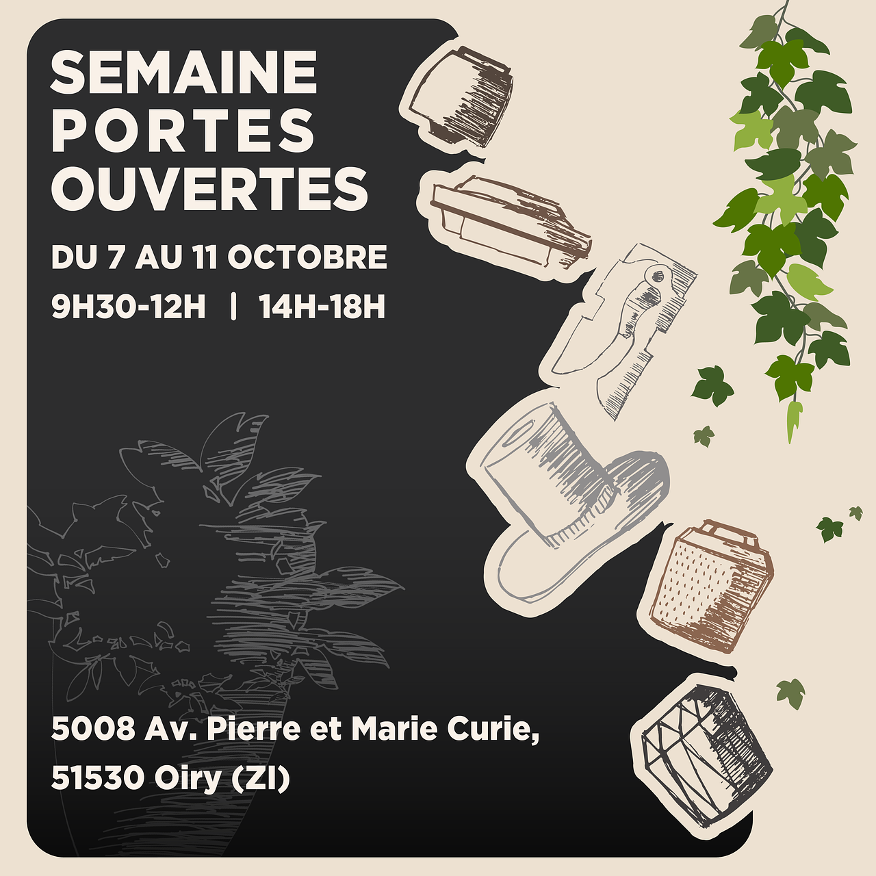 JPO Schillinger instagram