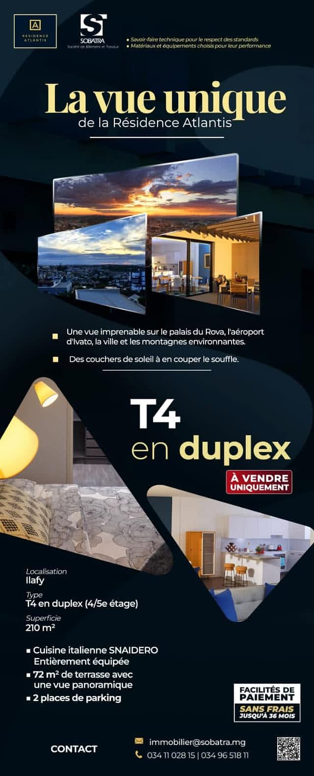Concepte