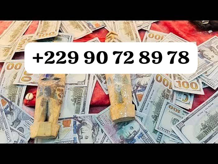 +229 90728978 LE VRAI PORTEFEUILLE MAGIQUE ETAPES