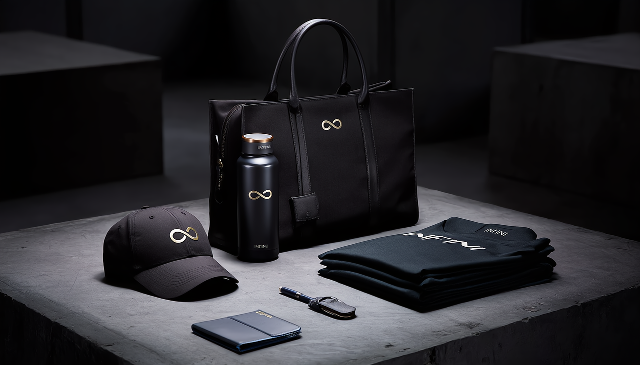 Campagne INFINI