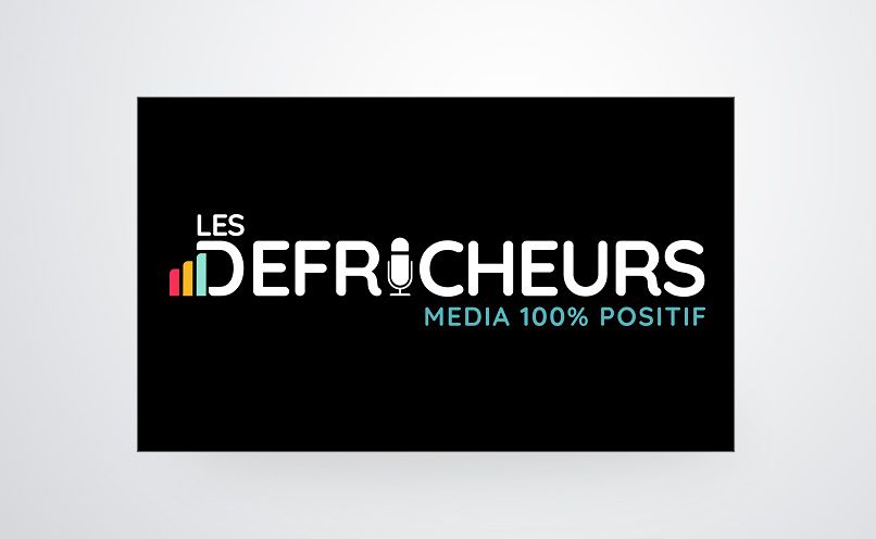 Les défricheurs
