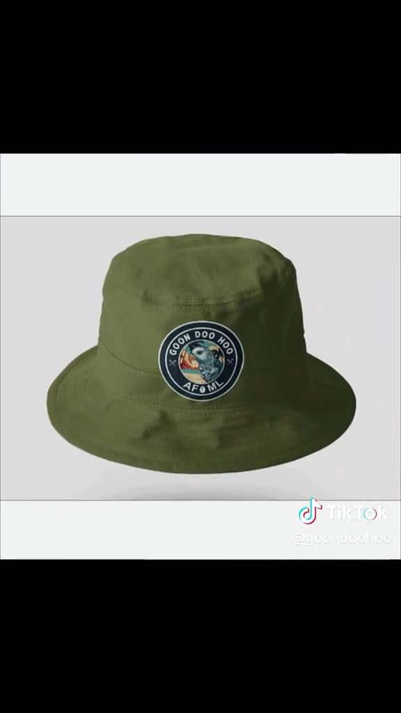 Création studio tata