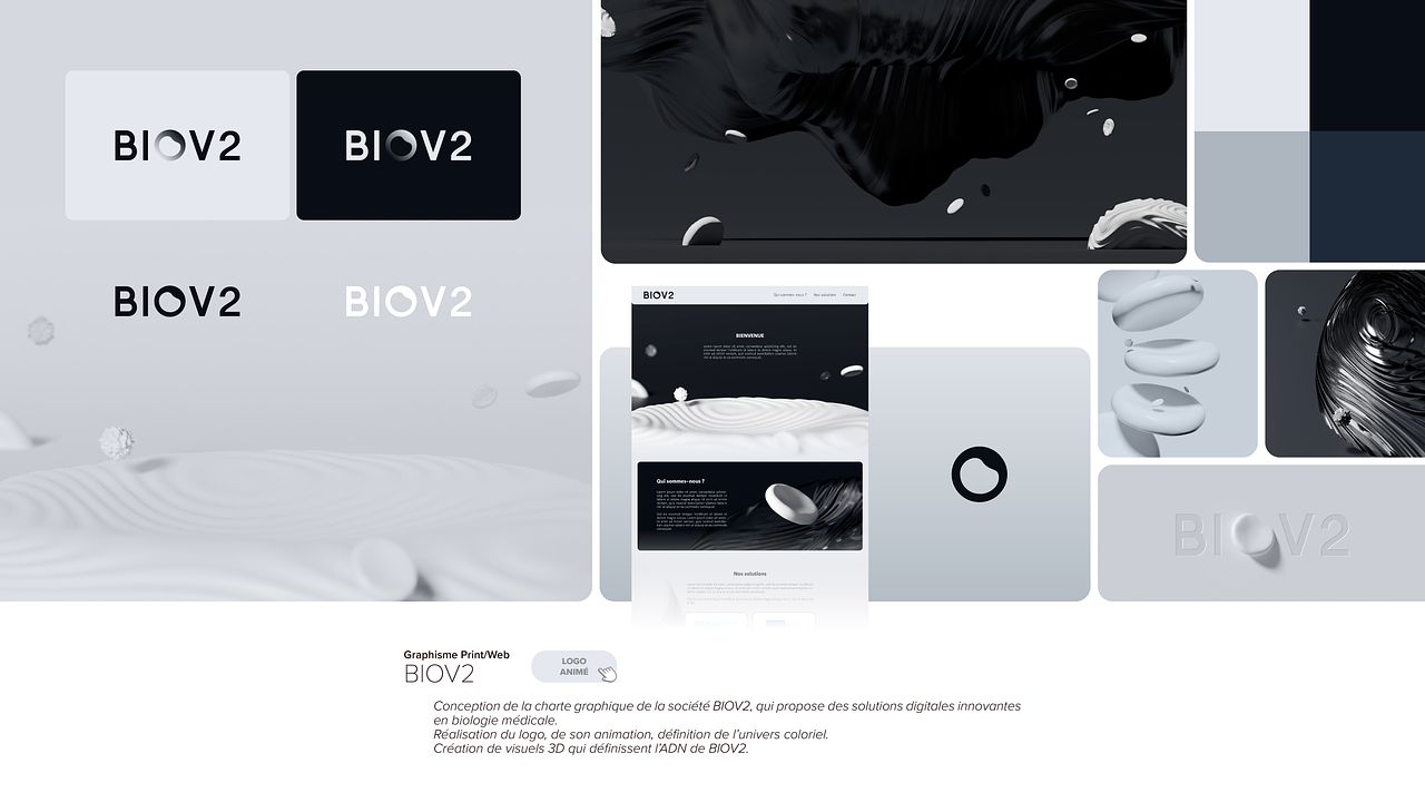 BIOV2
