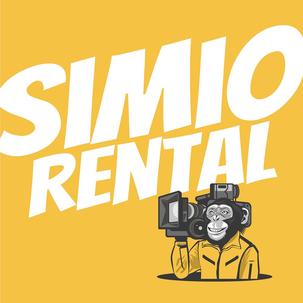 Simio Rental