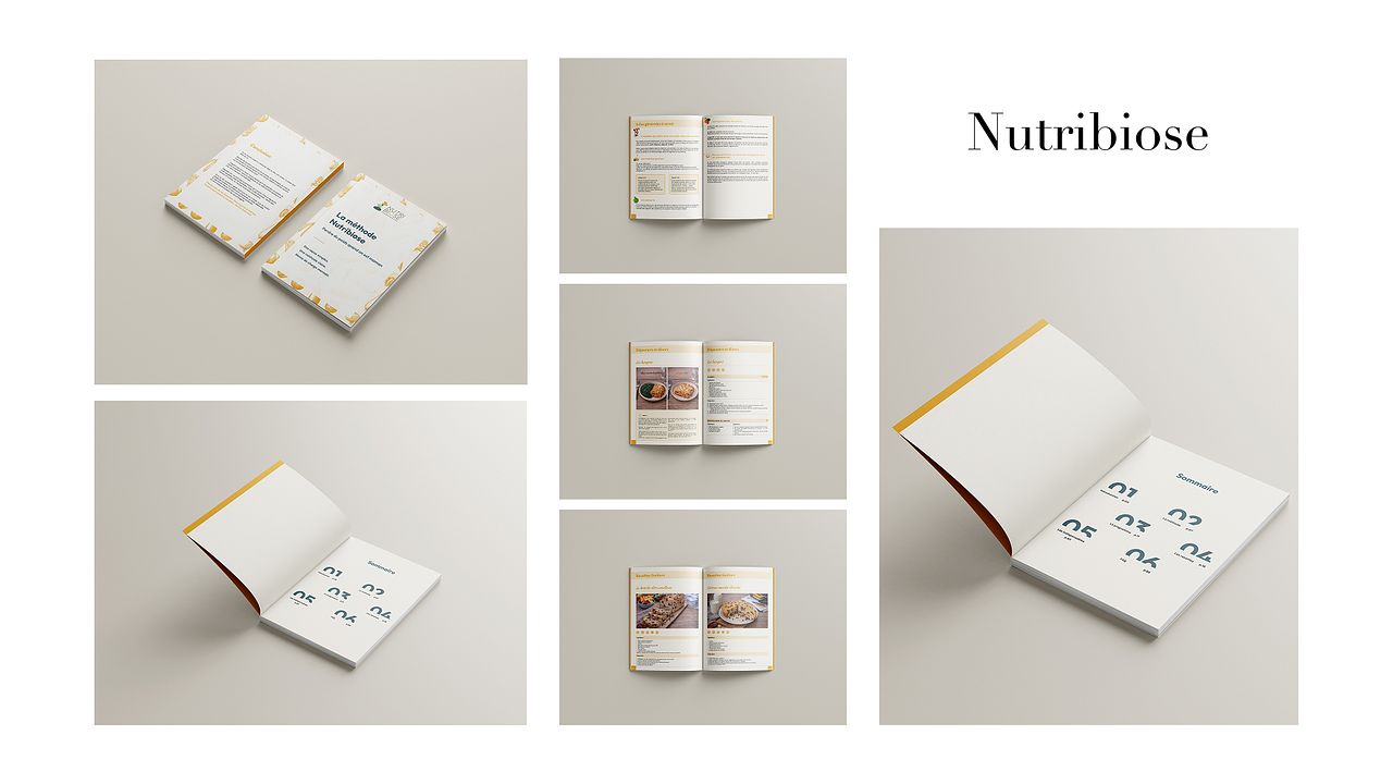Nutribiose