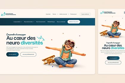Réalisation #550525