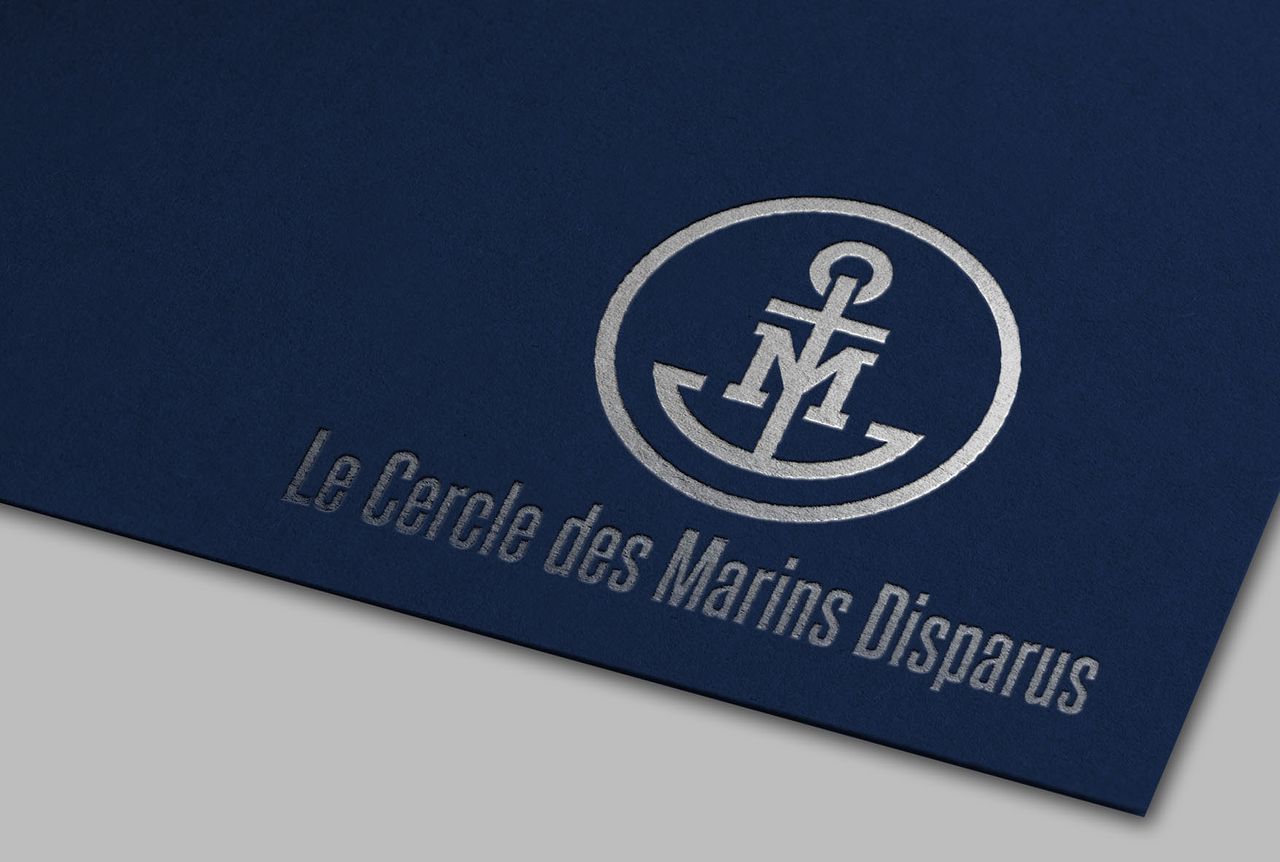 LCDM
