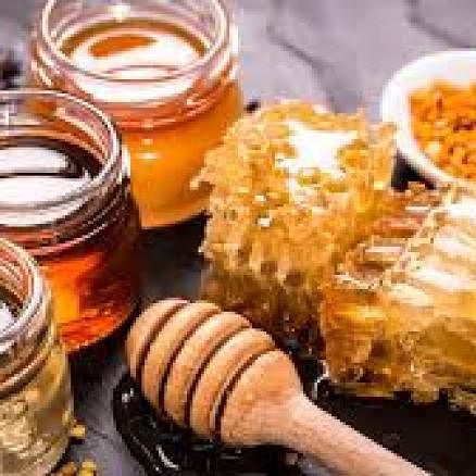 +229 91009836   Rituel Retour Affectif Amoureux