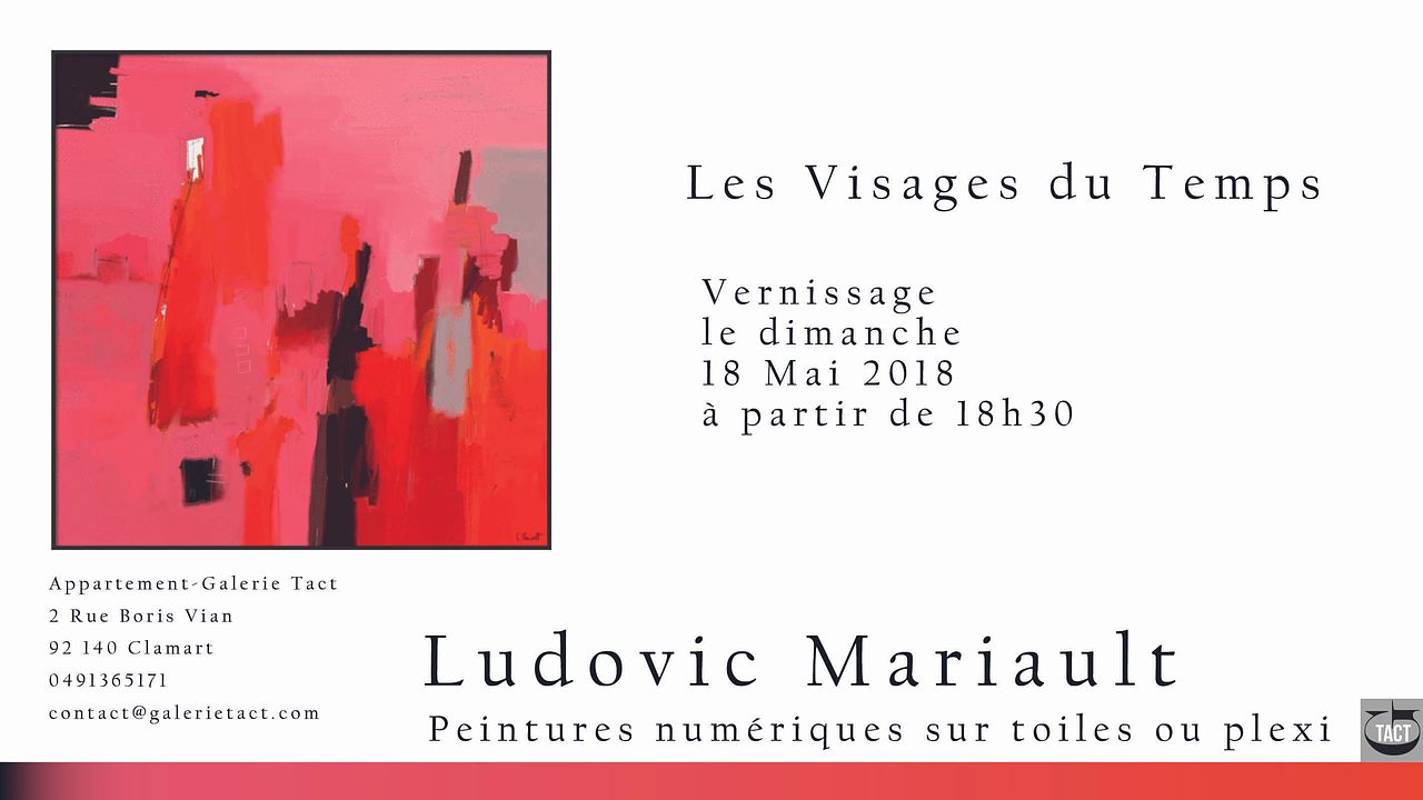 Réalisation