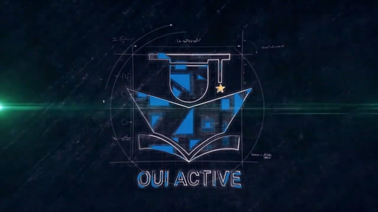 Vidéos éducatives en Motion Design
