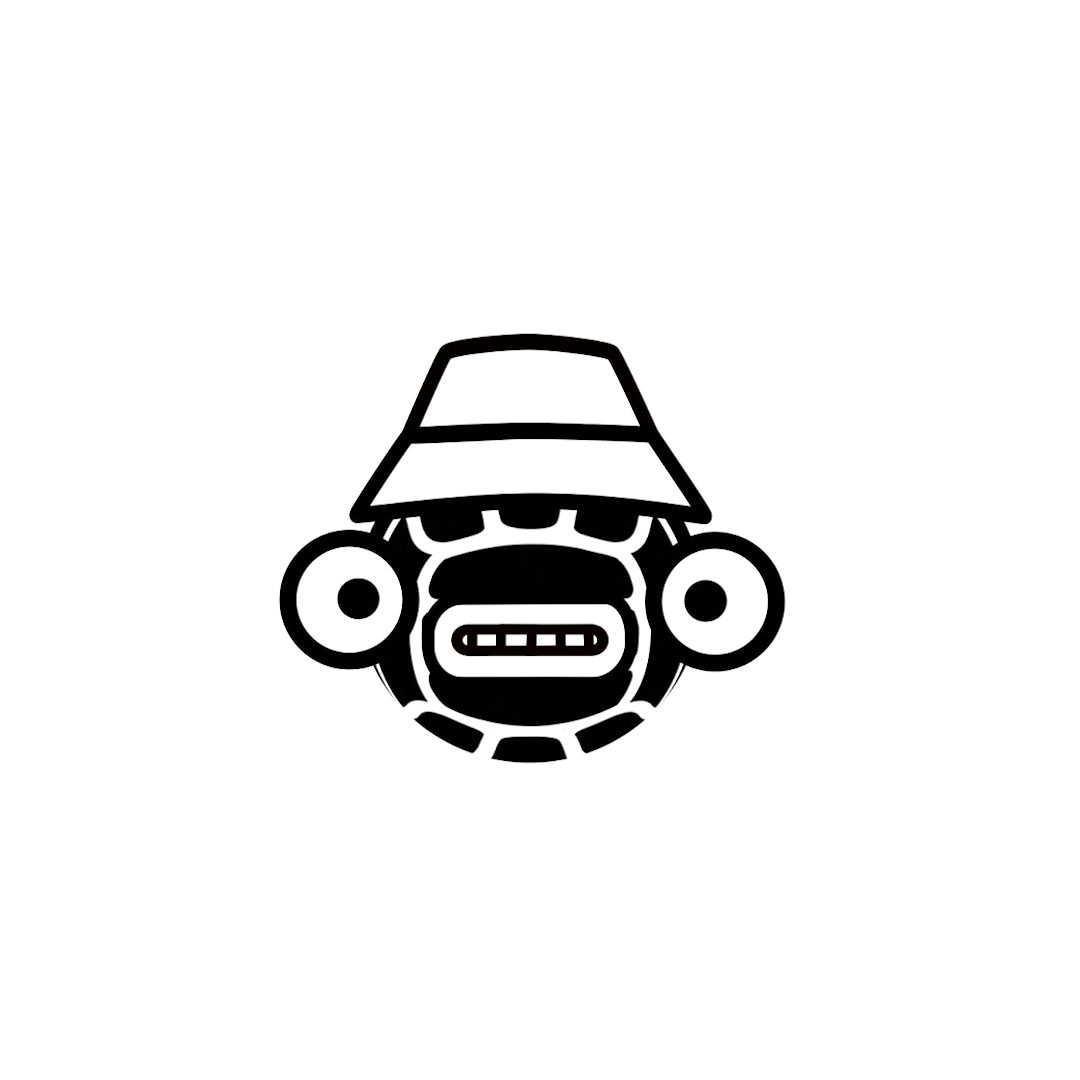 Logo et animation
