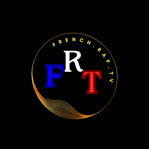 Logo TikTok