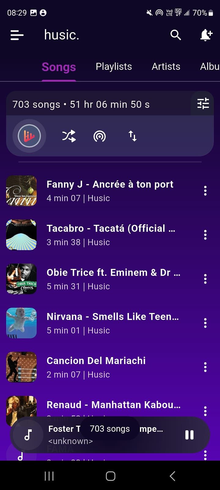 Husic