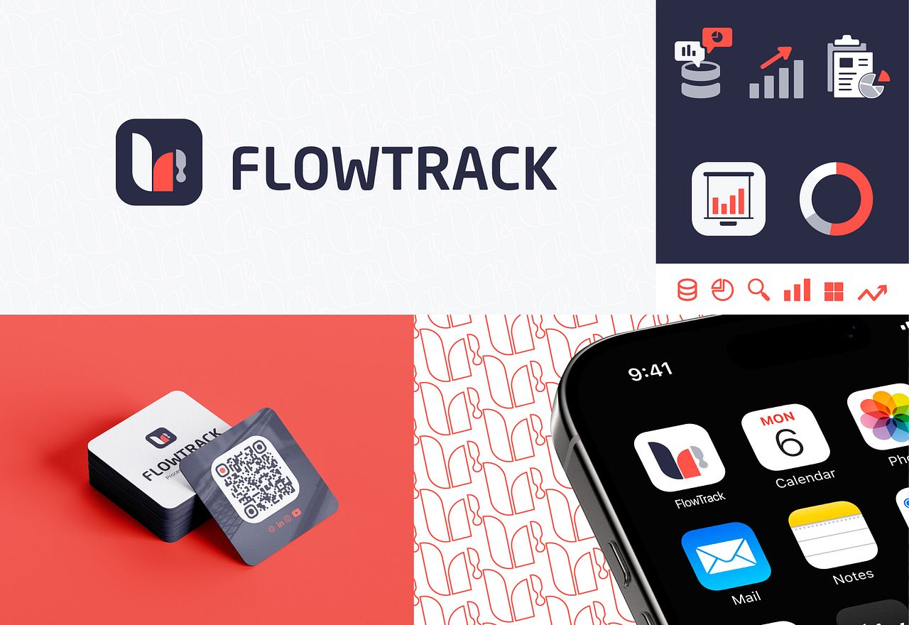 Flow Track