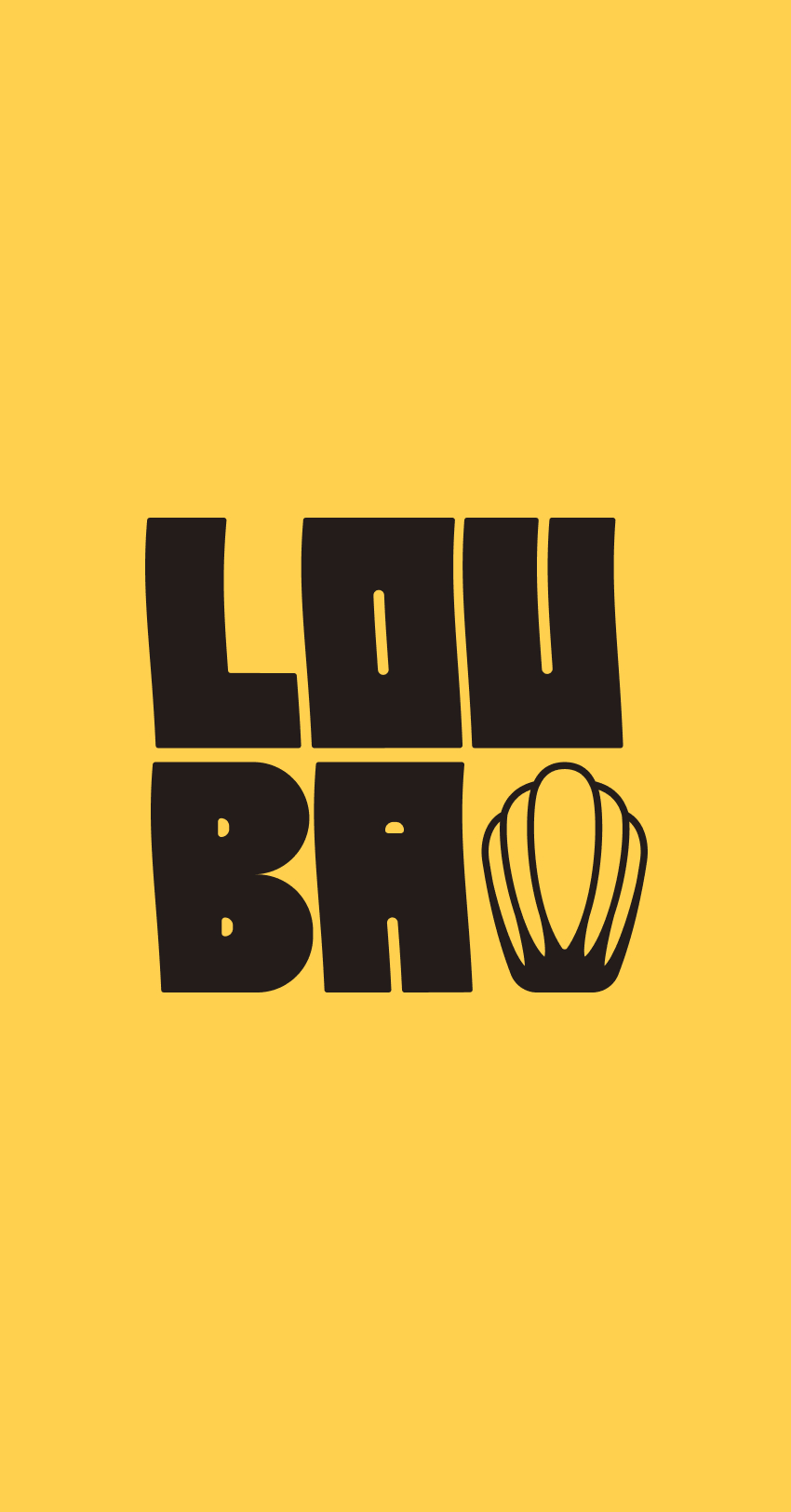 Identité visuelle pour une agence de talents