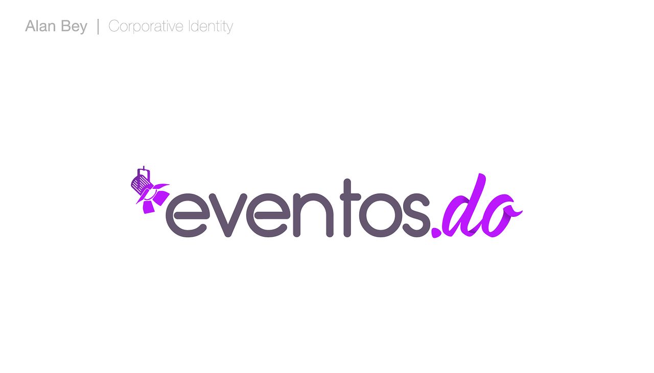 Eventos.do