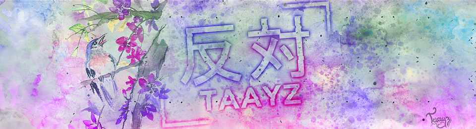 Taayzs