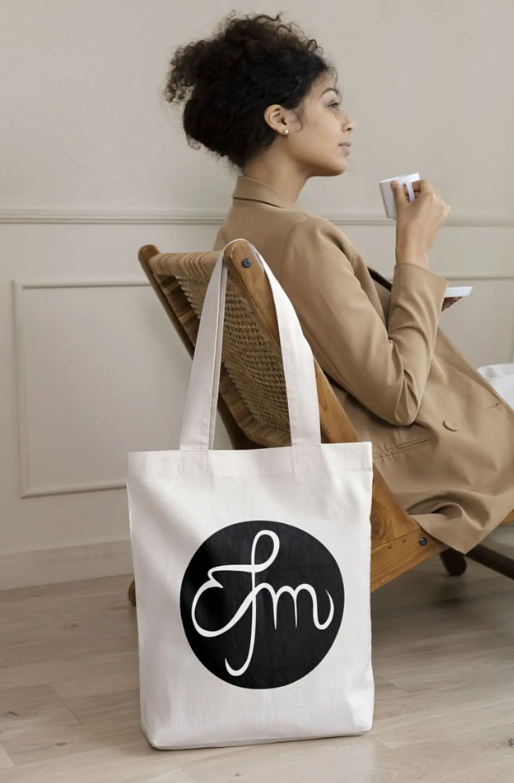 Efm totebag