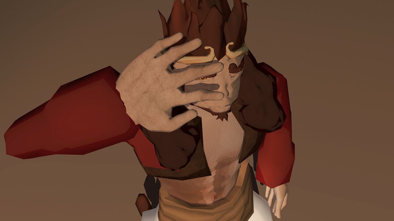 Wukong