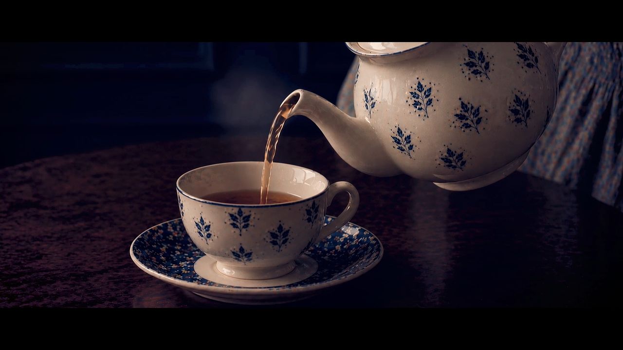 Maison Folia — Film publicitaire IA