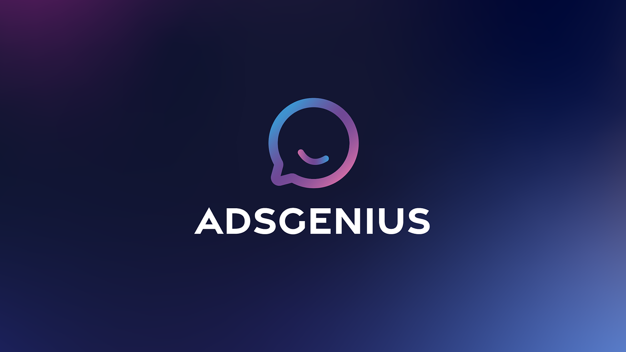 Adsgenius