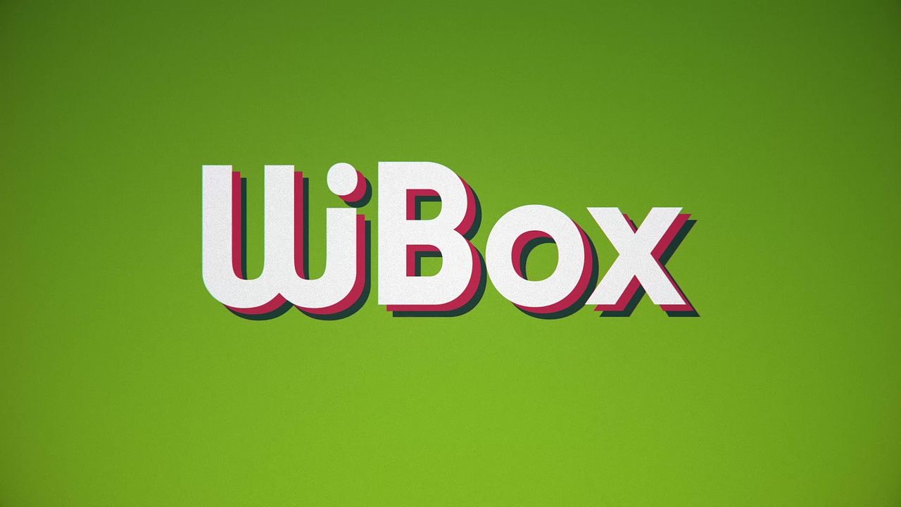 Wibox 03