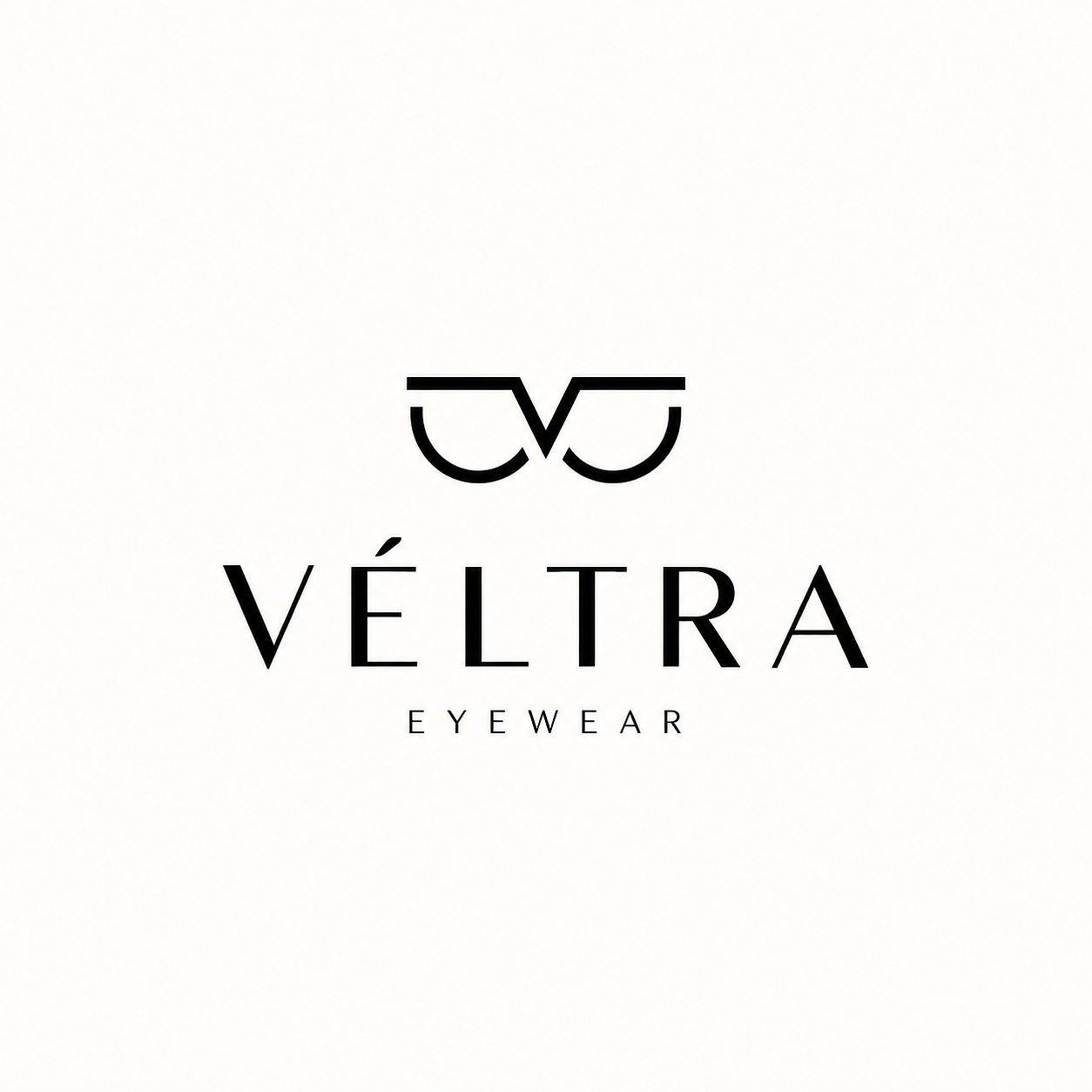 VÉLTRA EYEWEAR